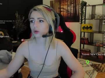 cosplay cam girl kimilee22 image #1803649