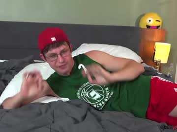 cosplay cam man colbyknox image #5458811