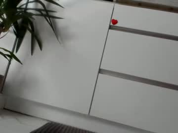 cosplay cam girl meryfoxxx image #2397929