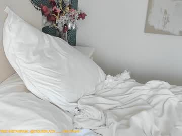 cosplay cam girl cique_black image #2126326