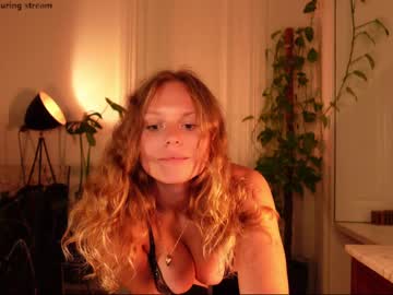 cosplay cam girl thelawofattraction image #125617