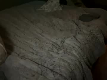 cosplay cam girl violet_maee image #7013827