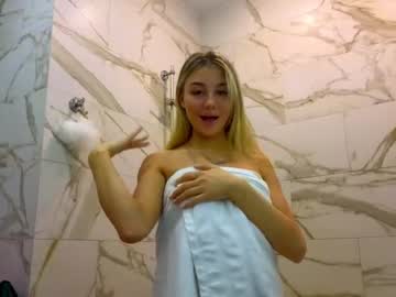 cosplay cam girl lilly_mattsson image #5666046
