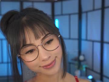 cosplay cam girl gigi_ulala image #6550246