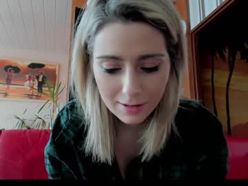 cosplay cam girl kimilee22 image #3386383