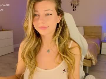 cosplay cam girl lenamuti image #6139448