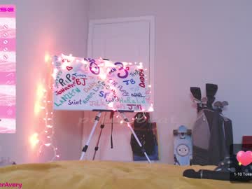 cosplay cam girl petitebrat image #3974460