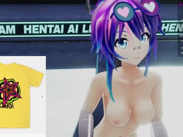 cosplay cam girl projektmelody image #4084574
