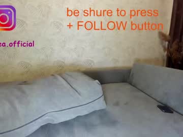 cosplay cam girl ehotlovea image #1855876