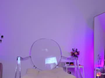 cosplay cam girl mango_shake image #1545439