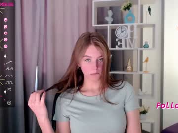 cosplay cam girl lilliasweety image #1663034