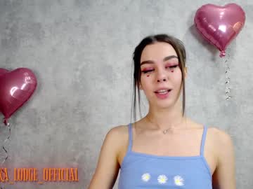 cosplay cam girl nika_lodge image #3766375