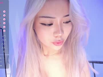 cosplay cam girl salisuno image #5915894