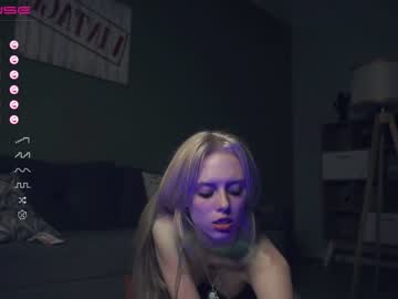 cosplay cam girl audreycarvin image #6588268