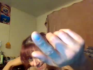 luvmegirl69 cosplay cam