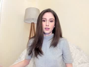 cosplay cam girl snowww_white image #3608310