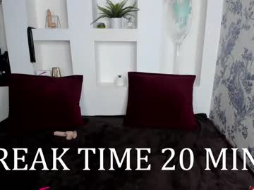 cosplay cam girl eleanor_morte image #1931943