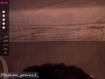 cosplay cam girl _meghan_gomez1_ image #4289793