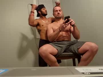 cosplay cam man brokeredneck image #4335907