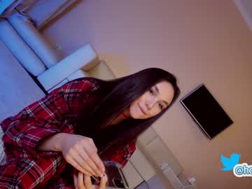 cosplay cam girl hollyextra image #3109649