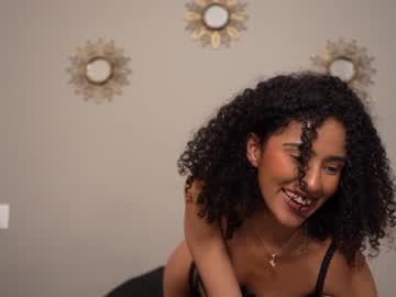 cosplay cam girl amniemodel image #2177524