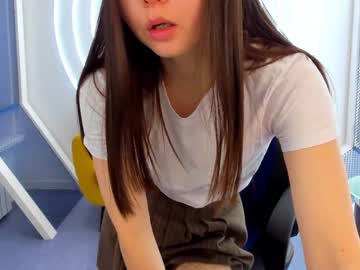 cosplay cam girl _kimchi__ image #1754181