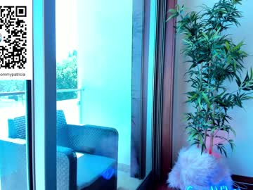cosplay cam girl angel_danm_milf image #2096134