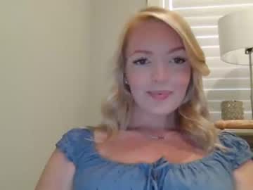 cosplay cam girl girlnextdoor1129 image #4376027