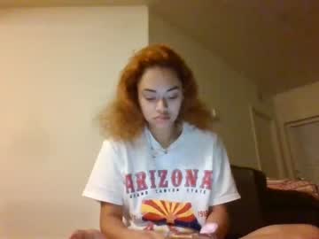 cosplay cam girl shysexibebe image #787212