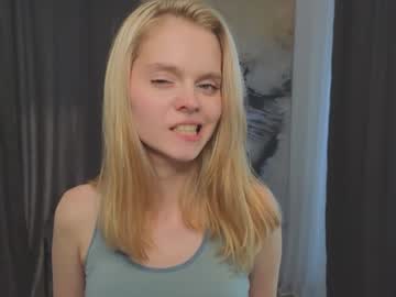 odelynhane cosplay cam