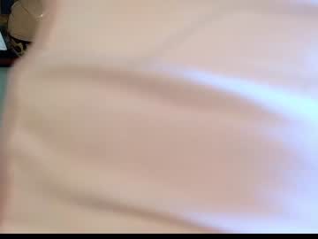 cosplay cam girl _demi_dee_ image #4230699