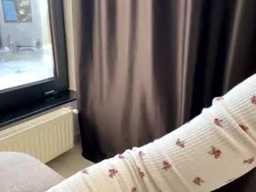 cosplay cam girl nyconik image #6095454