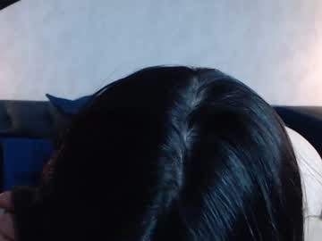 cosplay cam girl charlotte_germanotta_ image #5407027