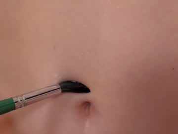 cosplay cam girl _blackbee_ image #1295951