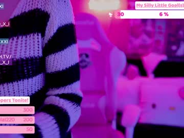 cosplay cam girl baoxxxi image #795495