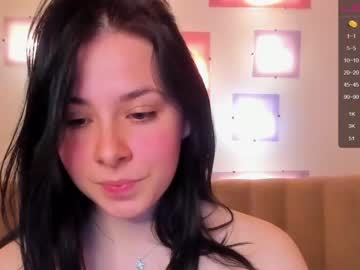 cosplay cam girl kiraknowles_ image #3504443