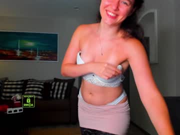 cosplay cam girl demurelixir image #4306075
