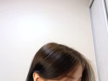 cosplay cam girl kr1stinarrow image #4762805