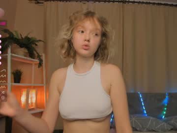 cosplay cam girl juliesalazar image #4836167