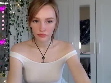 cosplay cam girl marie_blue1 image #1988390