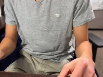 cosplay cam man tinydickforreal image #3780982