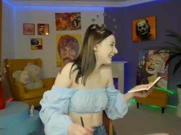 cosplay cam girl elisa_oliver image #221011