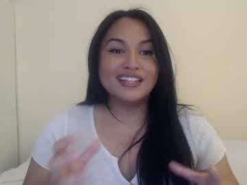 cosplay cam girl iamplutonianlust image #3001751
