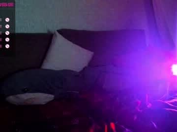 cosplay cam girl rubylynxxx image #3831070