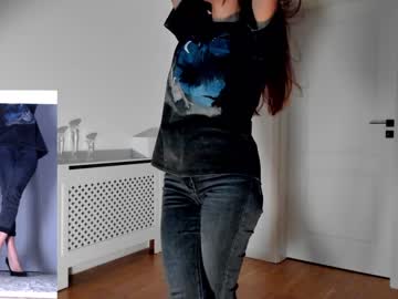 cosplay cam girl wh4thefuck image #3962859