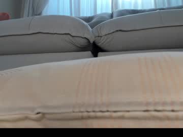 cosplay cam girl jeangreybianca image #2965960