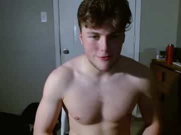 cosplay cam man busheybeans image #4029216