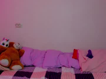 cosplay cam girl _deli_ image #2237621