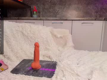 cosplay cam girl arikajoy image #5275786