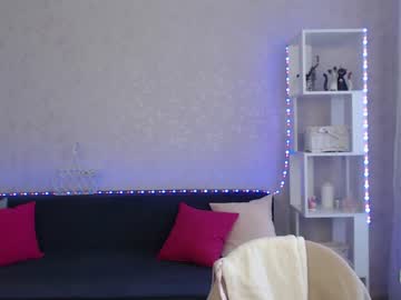 cosplay cam girl ellyloy image #3163516
